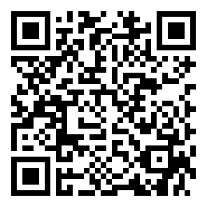  Авторизоваться через Telegram-бота 